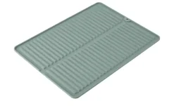 KHG Abtropfmatte