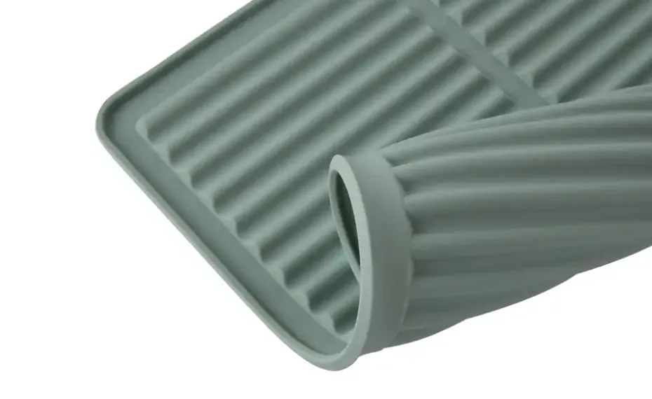 KHG Abtropfmatte