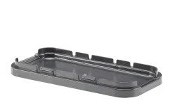 KHG Besteck- Organizer- Box