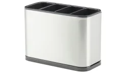 KHG Besteck- Organizer- Box