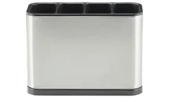 KHG Besteck- Organizer- Box
