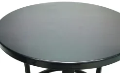 KHG Bestelltische-Set Trondheim