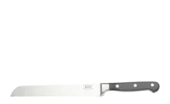 KHG Brotmesser