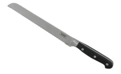 KHG Brotmesser