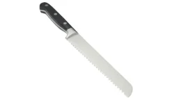 KHG Brotmesser