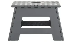 KHG faltbarer Tritthocker