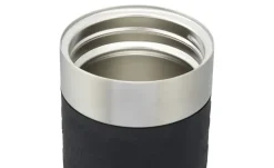 KHG Isolierbecher