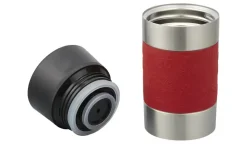 KHG Isolierbecher