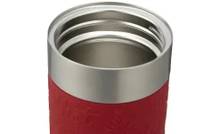 KHG Isolierbecher