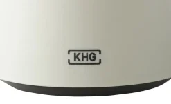 KHG Isolierkanne
