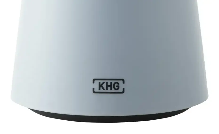 KHG Isolierkanne