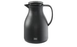 KHG Isolierkanne 1 l Anton