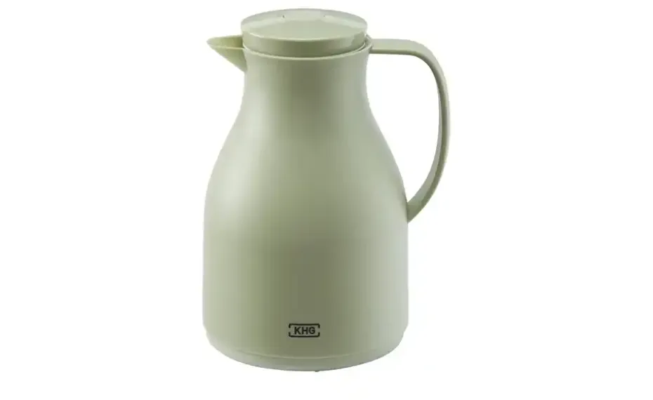 KHG Isolierkanne 1 l Anton