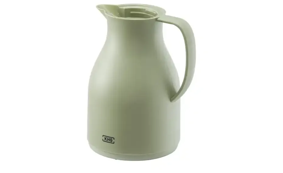 KHG Isolierkanne 1 l Anton