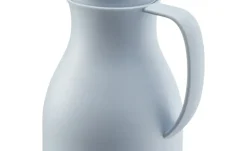 KHG Isolierkanne 1 l Anton