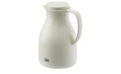 KHG Isolierkanne 1 l Anton