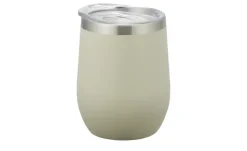 KHG Isoliertasse