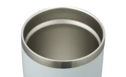 KHG Isoliertasse