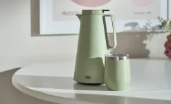 KHG Isoliertasse
