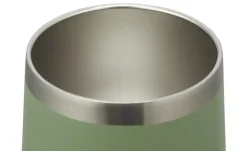 KHG Isoliertasse