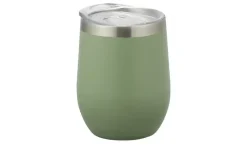 KHG Isoliertasse