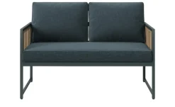 KHG Lounge-Gruppe Kediri