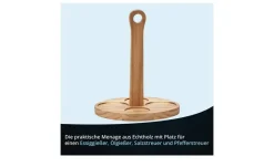 KHG Menage, 5-teilig