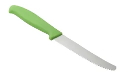 KHG Messerset 2-teilig