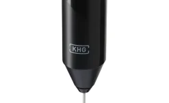 KHG Milchaufschäumer