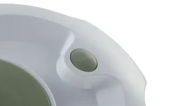 KHG Salatschleuder