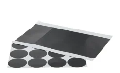 KHG Streuer-Set 12-teilig