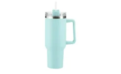 KHG Thermobecher