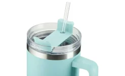 KHG Thermobecher