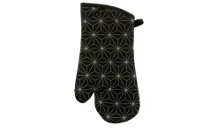 KHG Topfhandschuh