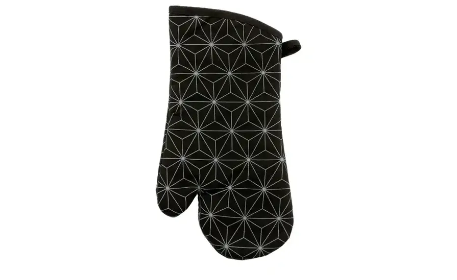 KHG Topfhandschuh