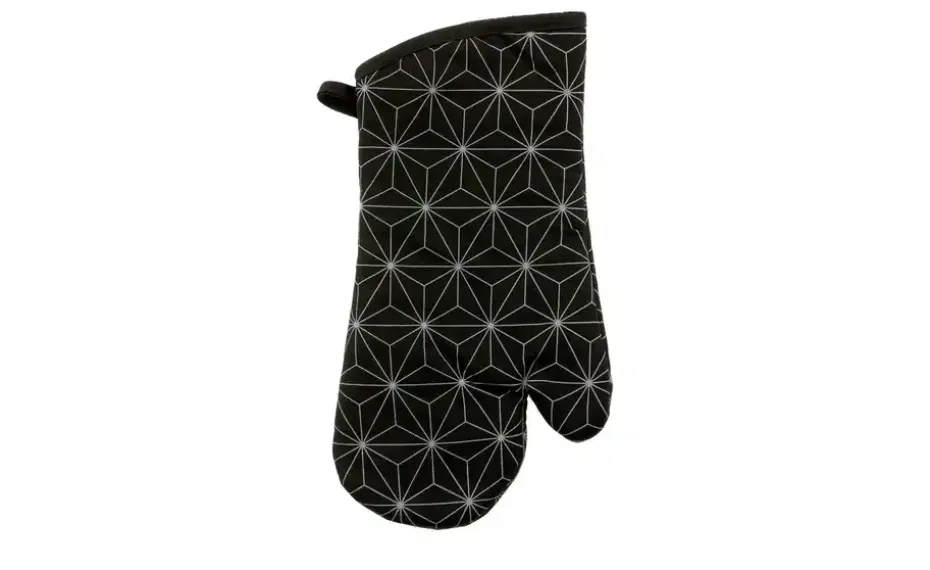 KHG Topfhandschuh