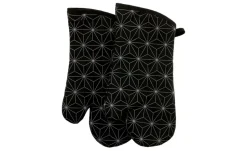 KHG Topfhandschuh