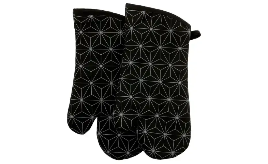KHG Topfhandschuh