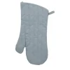 KHG Topfhandschuh
