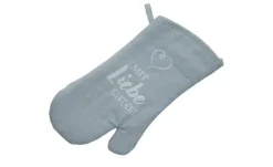 KHG Topfhandschuh