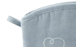 KHG Topfhandschuh