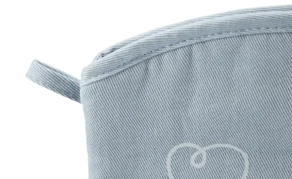 KHG Topfhandschuh