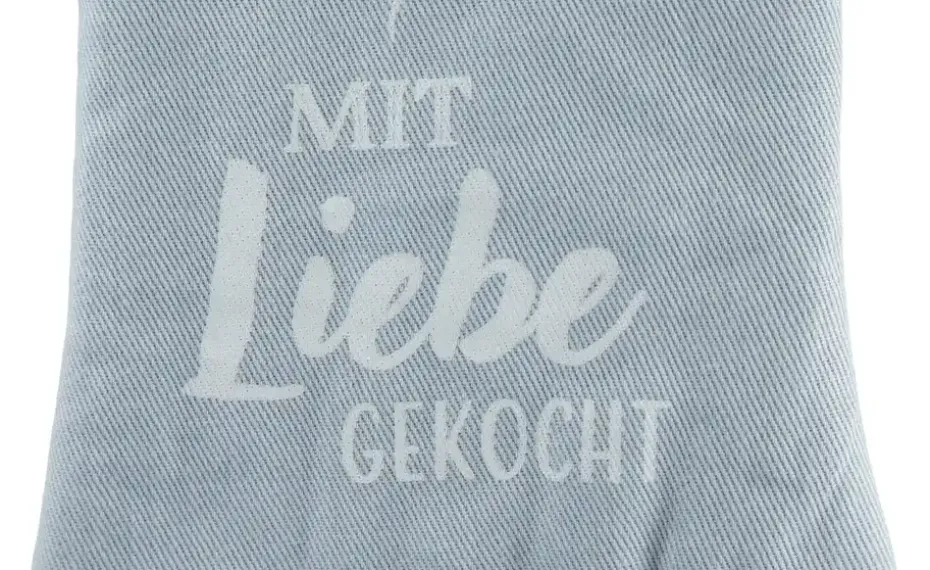 KHG Topfhandschuh