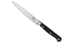 KHG Universalmesser