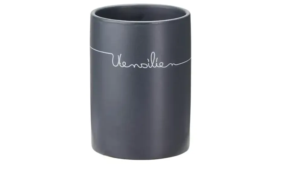 KHG Utensilienhalter