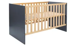 Kinderbett Alessio
