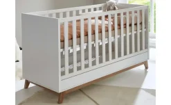 Kinderbett Lina