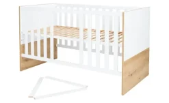 Kinderbett Maxim