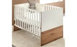 Kinderbett Maxim