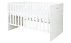 Kinderbett Lavea